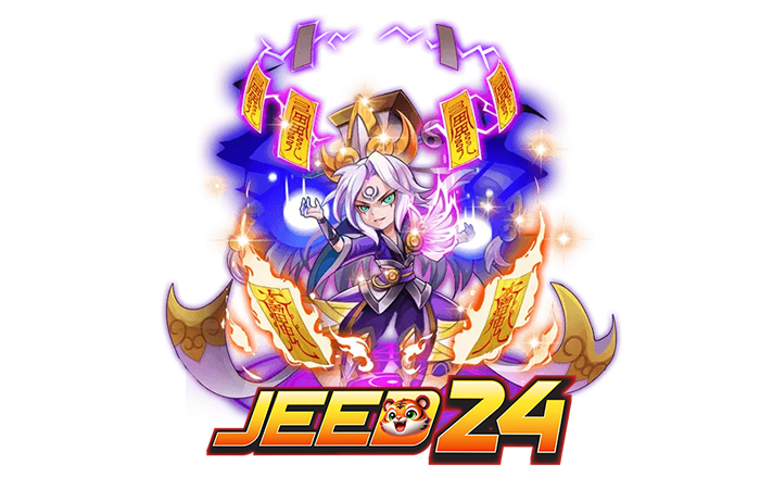 jeed24-Logo-1