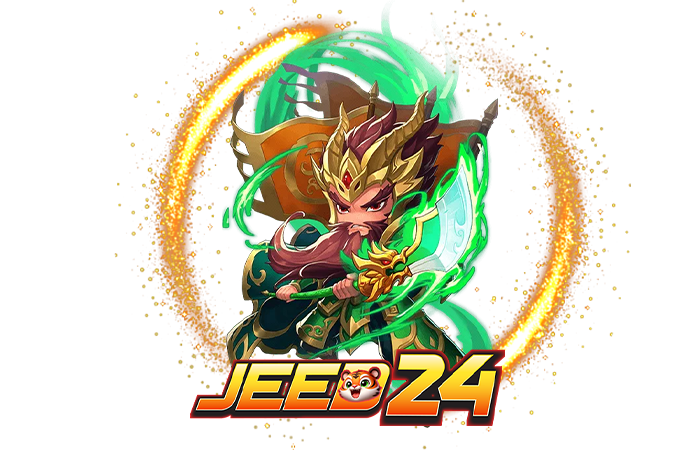 jeed24-Logo-3