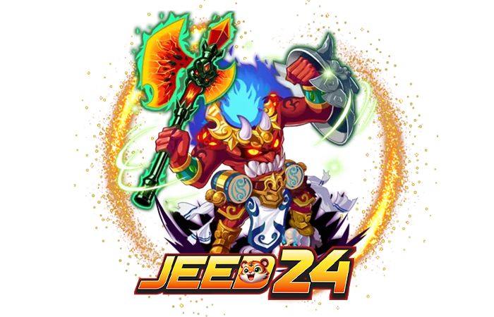 jeed24-Logo-4