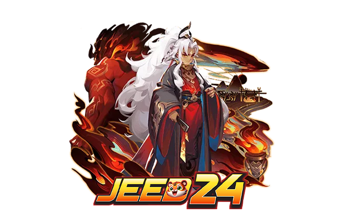 jeed24-Logo-5