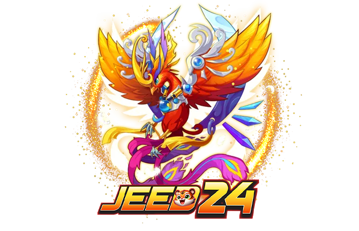 jeed24-Logo-6