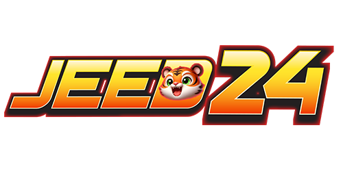 jeed24-logo-png